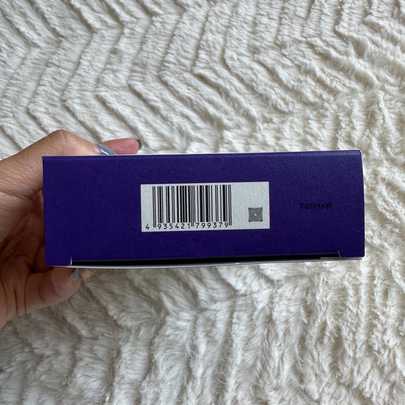 Kiehls Fast Release Wrinkle-Reducing Retinol Night Serum - Picture 5 of 7